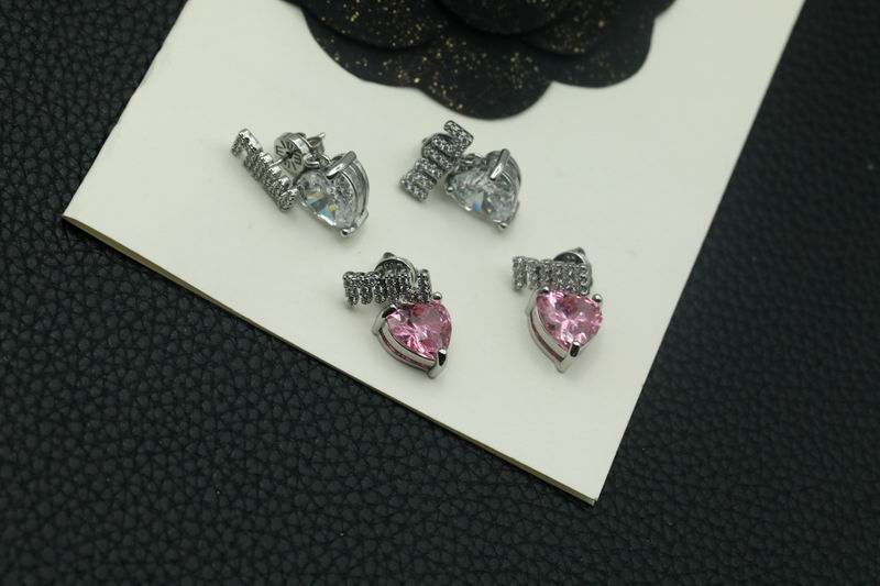 MiuMiu Earring 12lyr44